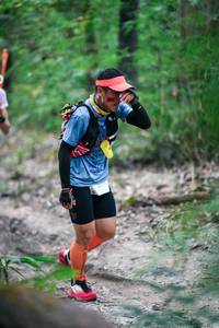 BIB: 
                            <button type="button" onclick="openModal(26855583)" class="btn btn-primary btn-sm float-right btn-popup" data-toggle="modal" data-target=".modal-high-quality">
                        <i class="fas fa-shopping-cart"></i> Add to Cart
                    </button>
                                            <button type="button" onclick="isThisMe(26855583, true)" class="btn btn-success btn-sm float-right btn-popup btn-isme hidden" data-toggle="tooltip" data-placement="bottom" title="นี่คือรูปของคุณใช่ไหม คลิกที่นี่เพื่อเอาเข้าอัลบั้ม">
                        <i class="fas fa-plus"></i> Add to album
                    </button>
                    <button type="button" onclick="isThisMe(26855583, false)" class="btn btn-warning btn-sm float-right btn-popup btn-isnotme hidden">
                        <i class="fas fa-ban"></i> Remove from album
                    </button>